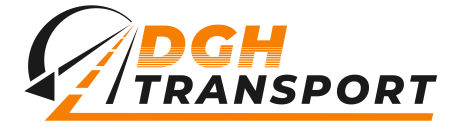 DGH Transport